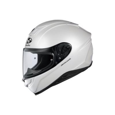 OGK Kabuto バイク用ヘルメット（頭囲：64cm）｜バイク｜車、バイク