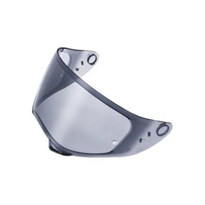 OGK Kabuto バイク用ヘルメット（シールドタイプ：スモークシールド