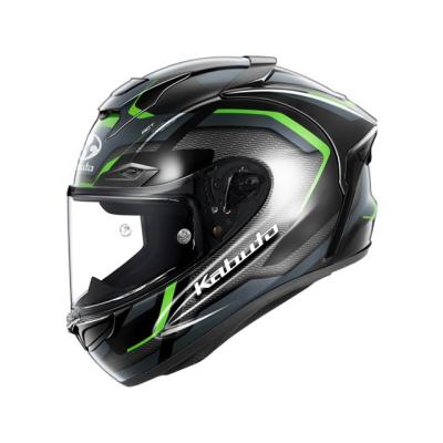 OGK KABUTO ヘルメット バイク XL 61〜62 BIKE バイカー バイクヘルメット xl（OGK Kabuto／車、バイク、自転車）（色