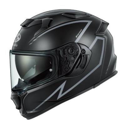 OGK カムイ2（バイク用ヘルメット内装、アクセサリー）｜バイク | 車