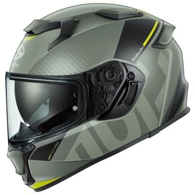 バイクヘルメット xl（OGK Kabuto／車、バイク、自転車）（色
