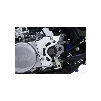 sr400スプロケットカバーのおすすめ人気商品一覧 通販 - Yahoo