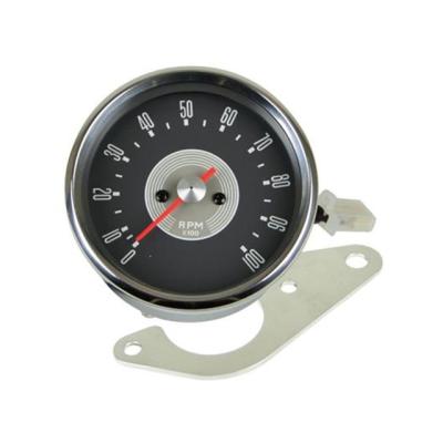 SR400 スミスメーターのおすすめ人気商品一覧 通販 - Yahoo!ショッピング