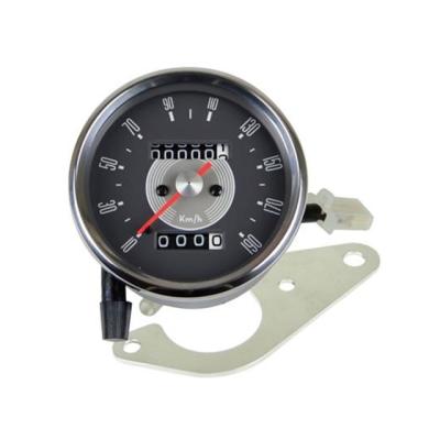 SR400 スミスメーターの商品一覧 通販 - Yahoo!ショッピング