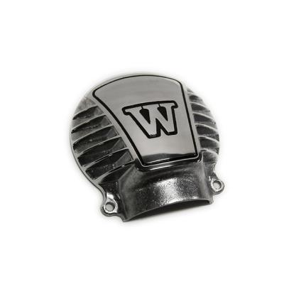 ベベルギアカバー w400のおすすめ人気商品一覧 通販 - Yahoo!ショッピング