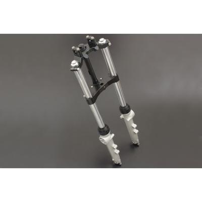 kyb36zフロントフォークの商品一覧 通販 - Yahoo!ショッピング