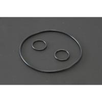 PMC ピーエムシー  フィルターカバーOリングセット (Z750-1000 '77-'80) 81-2416 | MOTO-OCC ヤフーショッピング店