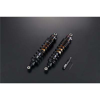over nitronのおすすめ人気商品一覧 通販 - Yahoo!ショッピング 87-86
