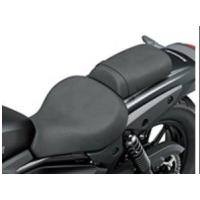 カワサキ 250TR シート（バイク用シート、テールカウル）｜外装パーツ