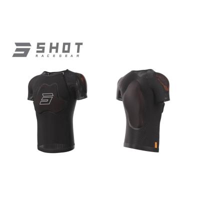 d3o インナー プロテクターのおすすめ人気商品一覧 通販 - Yahoo