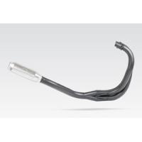モリワキエンジニアリング MORIWAKI フルEX MONSTER RACING Z2/Z1000MK2/Z1-R A410-201-2051 | MOTO-OCC ヤフーショッピング店