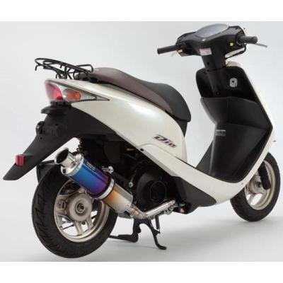 af68 マフラーのおすすめ人気商品一覧 通販 - Yahoo!ショッピング