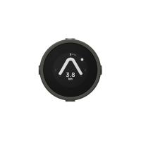 ビーライン Moto ナビゲーション ガンメタ  BLD2.0_GMG | MOTO-OCC ヤフーショッピング店