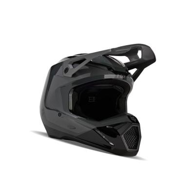 FOX ヘルメットのおすすめ人気商品一覧 通販 - Yahoo!ショッピング