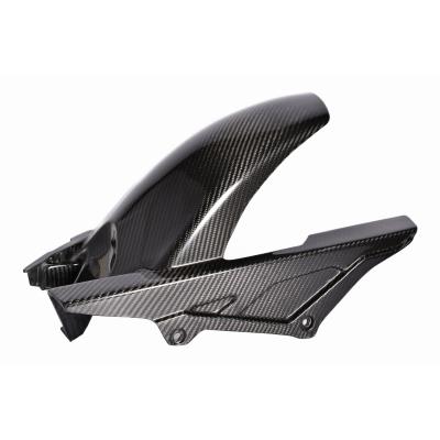 zx4r カーボン（SPEEDRA／バイク 外装パーツ）｜バイク | 車、バイク