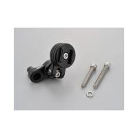 DAYTONA デイトナ SP CONNECT (エスピーコネクト) CLUTCH MOUNT PRO クラッチマウント プロ 17078 | MOTO-OCC ヤフーショッピング店