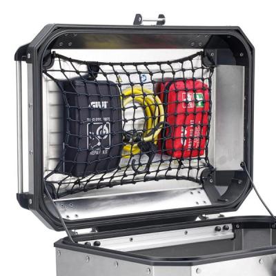 GIVI b37 インナーのおすすめ人気商品一覧 通販 - Yahoo!ショッピング