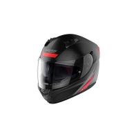 フルフェイスヘルメット N60-6 XLサイズ ステープルレッド/41 DAYTONA デイトナ NOLAN ノーラン 30599 | MOTO-OCC ヤフーショッピング店