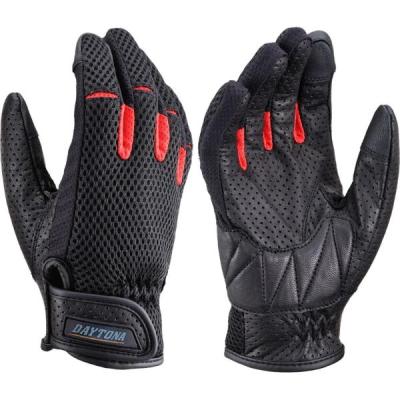 ★ HenlyBegins DAYTONA ジャケット メッシュ ★ HenlyBegins バイク用ジャケット｜バイクウェア｜バイク｜車、バイク