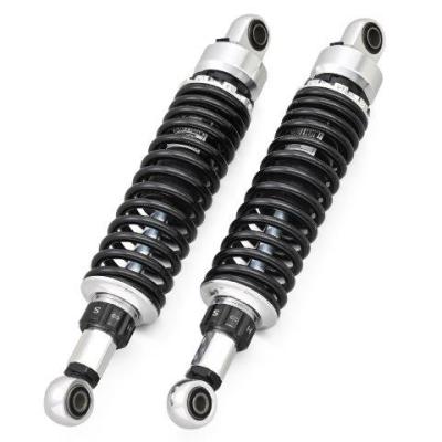 yss製　別体リアサス ペンション alfa-parts_auc-yss-dio-310rd