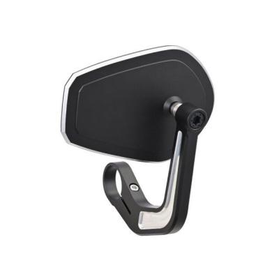 Amazon | デイトナ(Daytona) バイク ミラー 10mm 正/逆ネジ対応 ECE