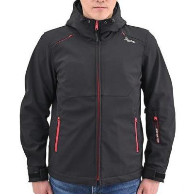 DAYTONA（バイク用品） バイク用 プロテクター付ジャケット、ベスト