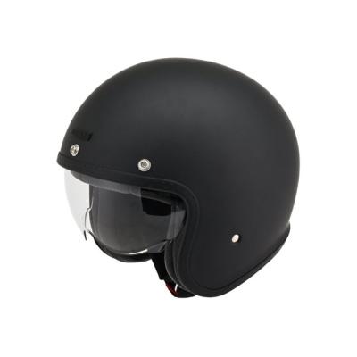 dn-007pjのおすすめ人気商品一覧 通販 - Yahoo!ショッピング