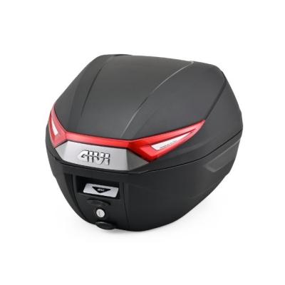 givi リアボックスの商品一覧 通販 - Yahoo!ショッピング