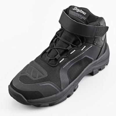 DAYTONA（バイク用品） バイク用 フットギア、ブーツ｜バイク