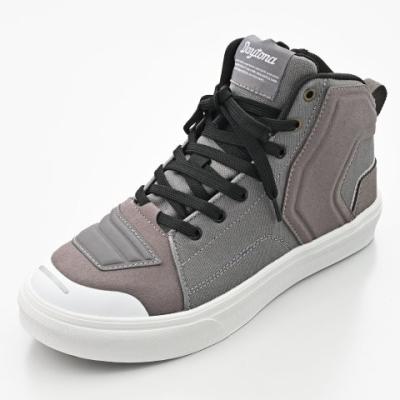 DAYTONA（バイク用品） バイク用 フットギア、ブーツ（サイズ（cm