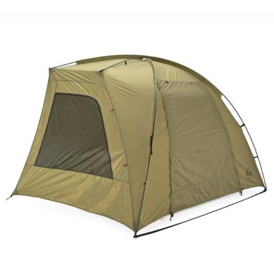 ハイエース タープ（色：カーキ系）のおすすめ人気商品一覧 通販