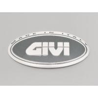 DAYTONA デイトナ GIVI ZV45  GIVIエンブレム　66539 | MOTO-OCC ヤフーショッピング店