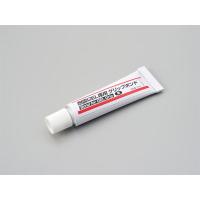 在庫有り DAYTONA デイトナ 耐震ゲルグリップ専用 グリップボンド 12g 93129 | MOTO-OCC ヤフーショッピング店