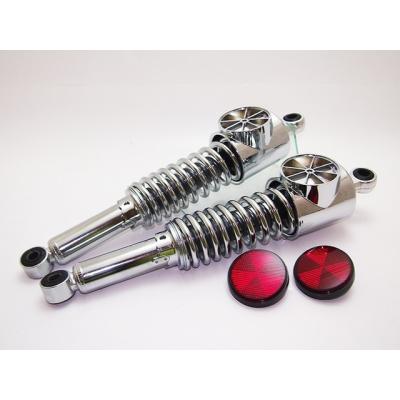 ドレミコレクション Z リアショック STD DOREMI COLLECTION ドレミコレクション Z リアショックSTD 車種