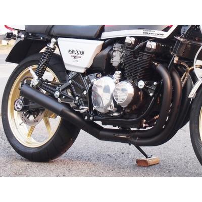 ゼファーχのおすすめ人気ランキングTOP100 - Yahoo!ショッピング