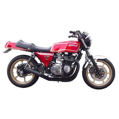 ゼファー750 ショート管のおすすめ人気商品一覧 通販 - Yahoo!ショッピング