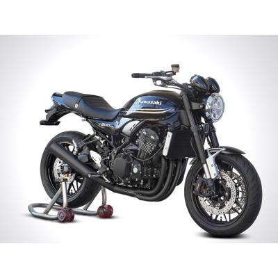 z900rs マフラー（バイク 外装パーツ）｜バイク | 車、バイク、自転車