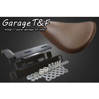 ST250 サイドバッグのおすすめ人気商品一覧 通販 - Yahoo!ショッピング