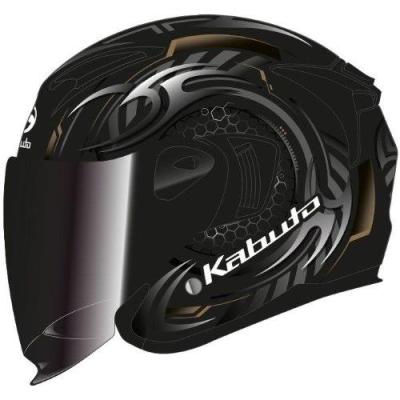 exceed-2（色：ゴールド系）のおすすめ人気商品一覧 通販