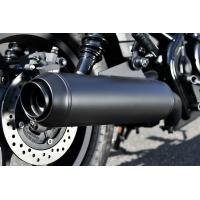 HONDA レブル250 2BK-MC49  パワーヘッダー S 政府認証  BEAMS ビームス G181-24-001 | MOTO-OCC ヤフーショッピング店