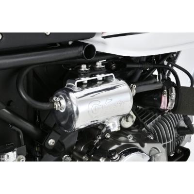 モンキー125 タンクのおすすめ人気商品一覧 通販 - Yahoo!ショッピング