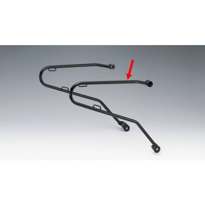 TOPEAK ジョーブロー エース DX ppf07000（車、バイク、自転車）の