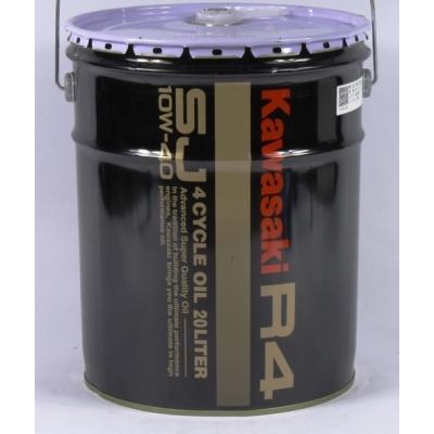 モチュール ペール缶 Amazon.co.jp: MOTUL(モチュール) Multi CVTF 20Lペール缶 CVT(無段