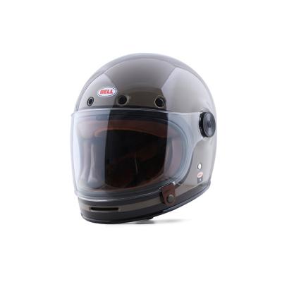 bell bullitt（バイク用ヘルメット）｜バイク | 車、バイク、自転車 の