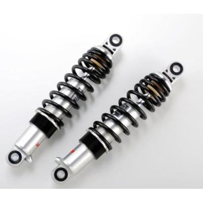 w650 カヤバ サスペンションの商品一覧 通販 - Yahoo!ショッピング w650 カヤバ サスペンションの商品一覧 通販 - Yahoo!ショッピング