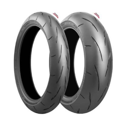 RS11 ブリヂストン　新車外し未使用　タイヤBRIDGESTONE ブリヂストン rs11のおすすめ人気商品一覧 通販 - Yahoo!ショッピング