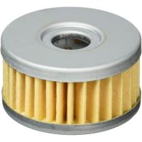 在庫有り 当日発送 高品質オイルフィルター 濾紙 Oリング付 UNION ユニオン MO-913 | MOTO-OCC ヤフーショッピング店