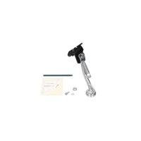 スズキ アドレスv50 サイドスタンド ca4ba（バイク用 サイドスタンド