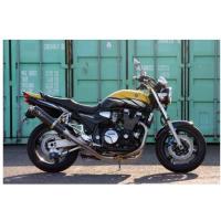 xjr1300インジェクション（バイク マフラー）｜バイク | 車、バイク