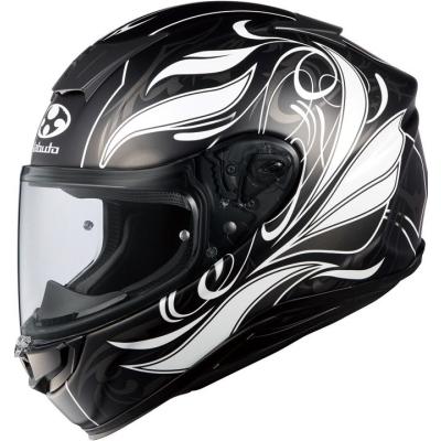 エアロブレード6シールドのおすすめ人気商品一覧 通販 - Yahoo